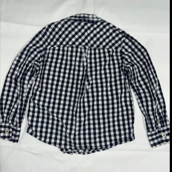 Set of 2 Arizona Long-sleeve Button Down - Picture 7 of 8